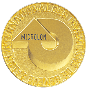 Microlon Precision Oiler